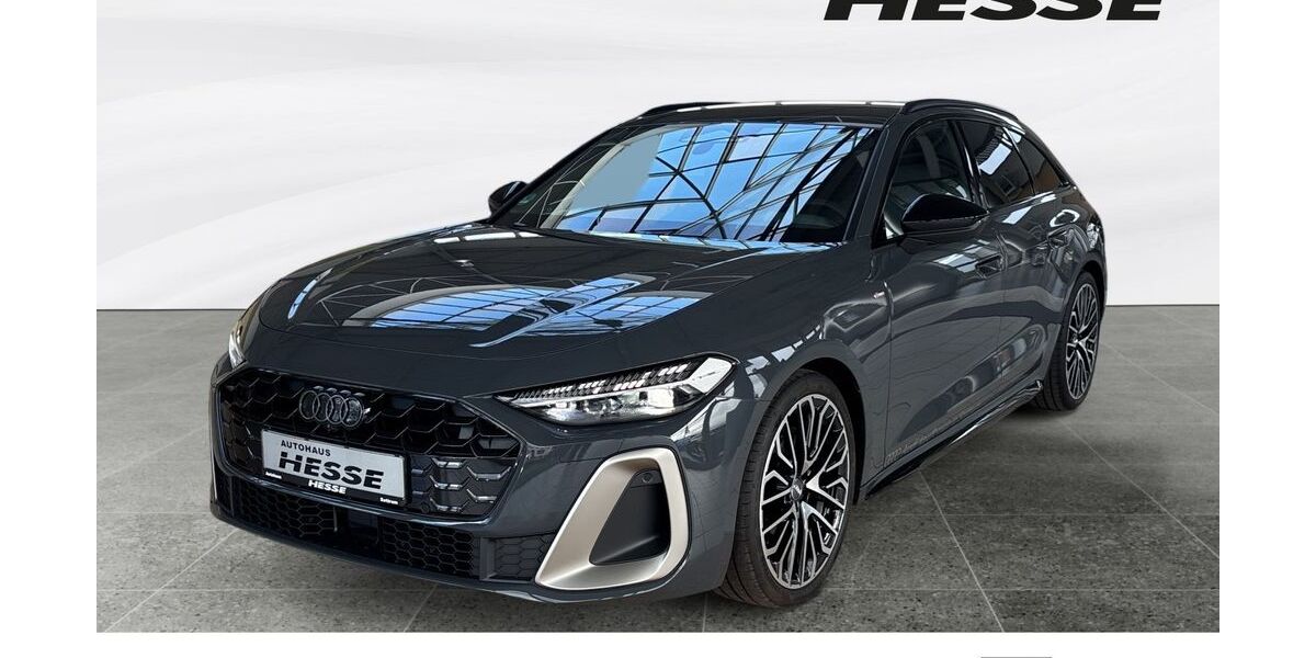 Audi A5 9.000 km 64.930 &euro; Sottrum 27367