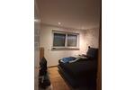 Erdgeschoßwohnung Gangelt - 3 Zimmer, 96 m&sup2;, 1.100&euro; | Angebot:26335361