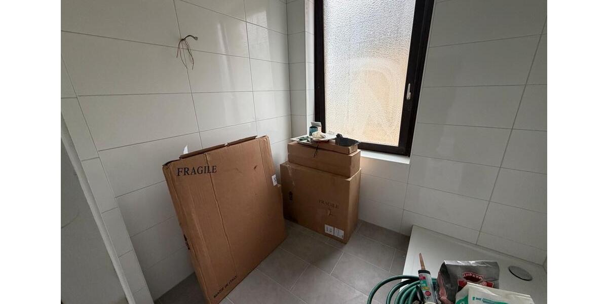 Etagenwohnung Braunschweig Lehndorf-Watenbüttel - 2 Zimmer, 65 m&sup2;, 650&euro; | Angebot:26483401