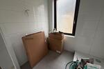 Etagenwohnung Braunschweig Lehndorf-Watenbüttel - 2 Zimmer, 65 m&sup2;, 650&euro; | Angebot:26483401