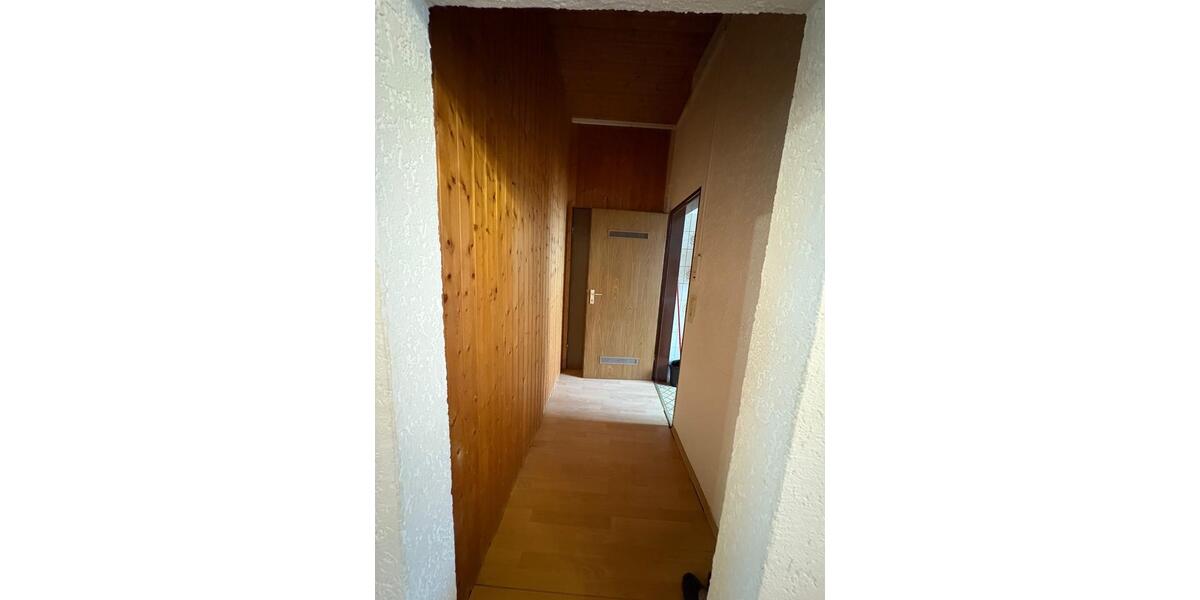 Erdgeschoßwohnung Hanau Groß-Steinheim - 2 Zimmer, 50 m&sup2;, 690&euro; | Angebot:24867339