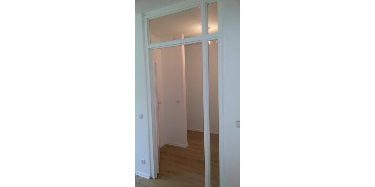 Maisonettenwohnung Lüneburg Goseburg-Zeltberg - 2 Zimmer, 65 m&sup2;, 225.000&euro; | Angebot:25925977