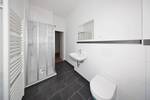 Etagenwohnung Wilhelmshaven Heppens - 3 Zimmer, 94 m&sup2;, 750&euro; | Angebot:26825665