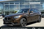 BMW X1 xDrive 20 i SITZHEIZUNG/LENKHZ/PDC/ISO-FIX 79.601 km 12.900 &euro; Villingen-Schwenningen 78054
