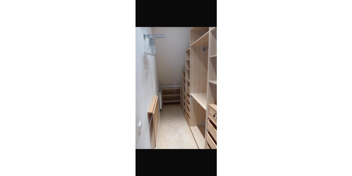 Einfamilienhaus Cloppenburg - 5 Zimmer, 208 m&sup2;, 1.700&euro; | Angebot:26415903