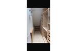 Einfamilienhaus Cloppenburg - 5 Zimmer, 208 m&sup2;, 1.700&euro; | Angebot:26415903