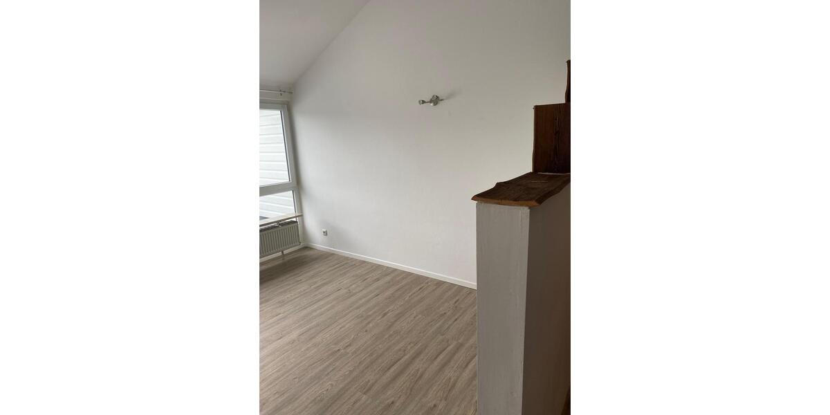 Maisonettenwohnung Bodenmais - 2 Zimmer, 75 m&sup2;, 750&euro; | Angebot:26023302