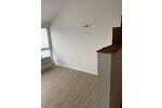 Maisonettenwohnung Bodenmais - 2 Zimmer, 75 m&sup2;, 750&euro; | Angebot:26023302