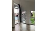 Etagenwohnung Dauchingen - 2 Zimmer, 68 m&sup2;, 748&euro; | Angebot:26841039