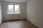 Etagenwohnung Forst (Lausitz) - 4 Zimmer, 92 m&sup2;, 693&euro; | Angebot:20727678