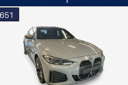 BMW i4 266.718 km 28.980 &euro; Gyhum/Bockel 27404