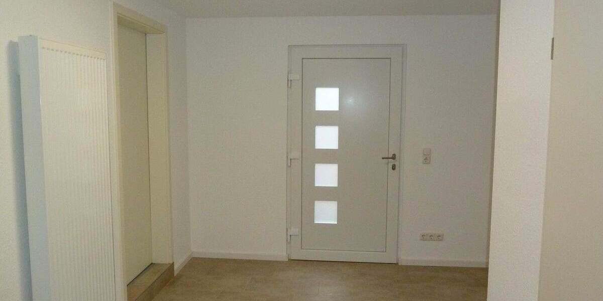 Reihenendhaus Kiedrich - 5 Zimmer, 213 m&sup2;, 2.226&euro; | Angebot:24566302