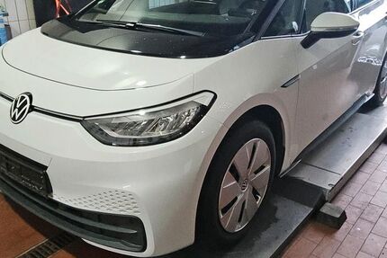 VW ID.3 56.616 km 19.790 &euro; Heiligenroth 56412