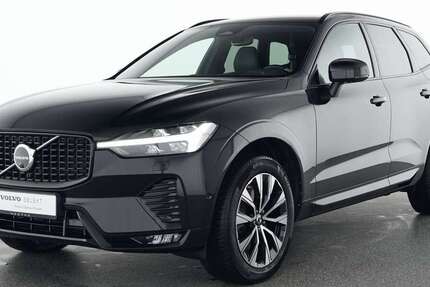 Volvo XC60 36.500 km 43.990 &euro; Weiterstadt 64331