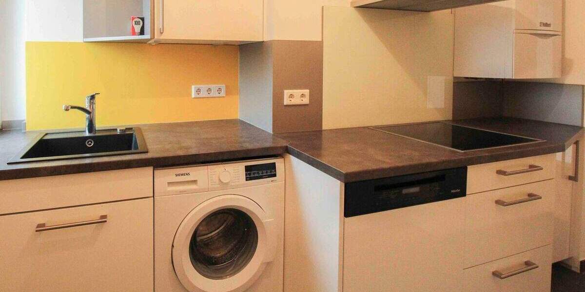 Einfamilienhaus Düsseldorf Bilk - 3 Zimmer, 369.000&euro; | Angebot:25570703