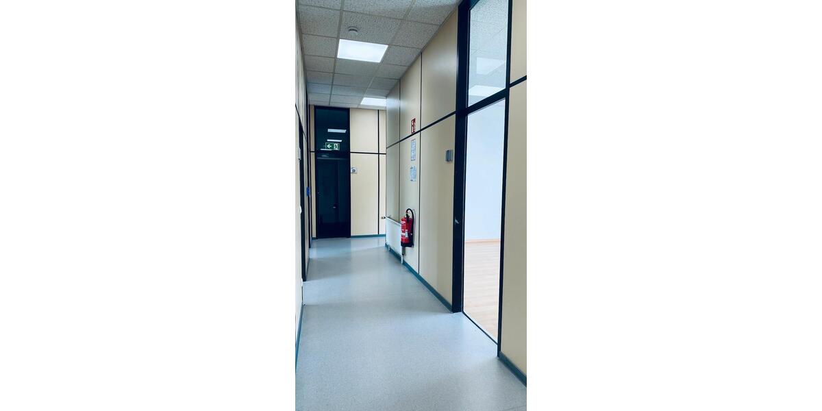 Gewerbeobjekt Paderborn - 1.870&euro; | Angebot:21161540