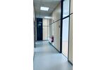Gewerbeobjekt Paderborn - 1.870&euro; | Angebot:21161540