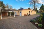 Doppelhaushälfte Goldberg - 6 Zimmer, 200 m&sup2;, 269.000&euro; | Angebot:26121485