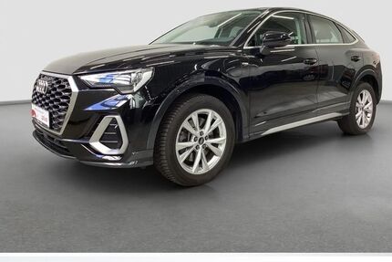 Audi Q3 53.185 km 29.980 &euro; Fürth 90763