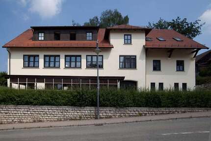 Haus Rottenburg an der Laaber - 18 Zimmer, 510 m&sup2;, 1.290.000&euro; | Angebot:25401038