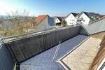 Etagenwohnung Warburg - 4 Zimmer, 143 m&sup2;, 209.000&euro; | Angebot:25877690