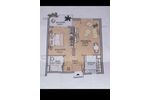 Provisionsfrei* Einmalige Gelegenheit 2 Zimmer Wohnung im Lindenhof zu Verkaufen im Lanzgarten - 2.5 Mannheim Lindenhof | Angebot:27023229