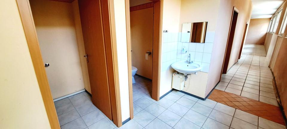 Gewerbeobjekt Markt Erlbach - 970&euro; | Angebot:25169115