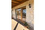Villa Bad Lobenstein - 650.000&euro; | Angebot:26134426