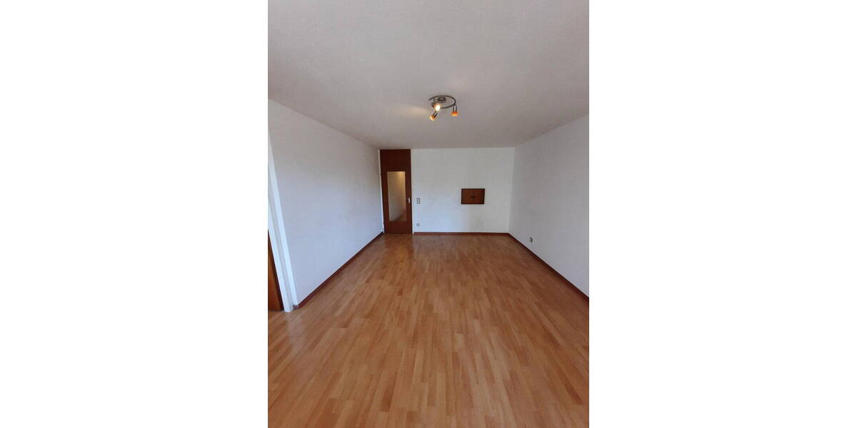 Etagenwohnung Freudenstadt - 3 Zimmer, 67 m&sup2;, 179.900&euro; | Angebot:26331138