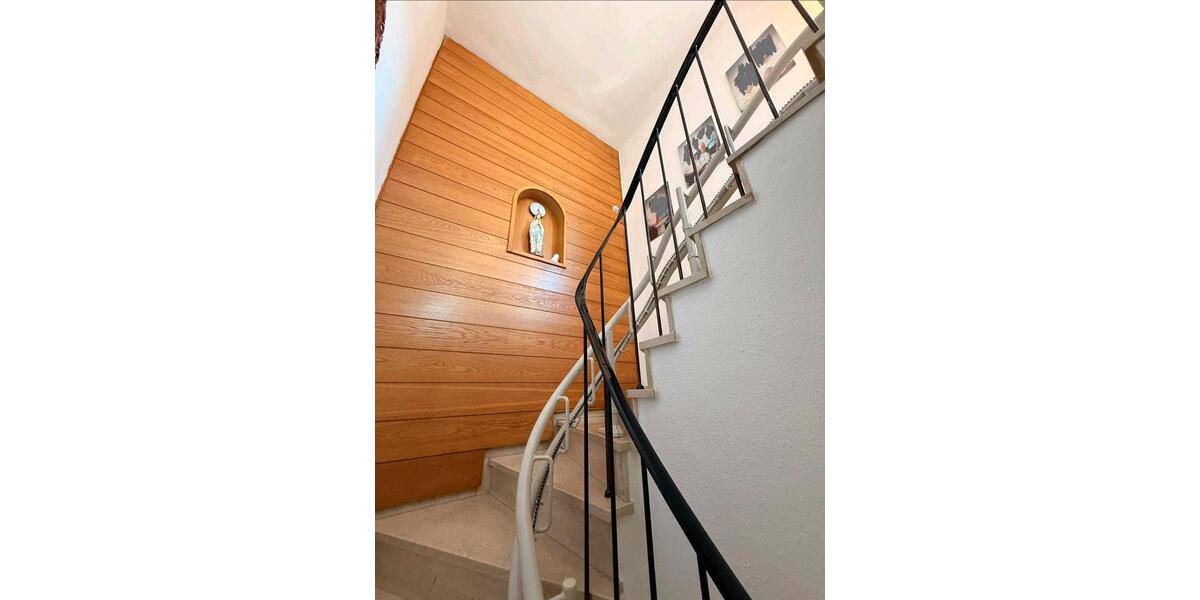 Doppelhaushälfte Burgkirchen an der Alz - 4 Zimmer, 116 m&sup2;, 390.000&euro; | Angebot:26980610