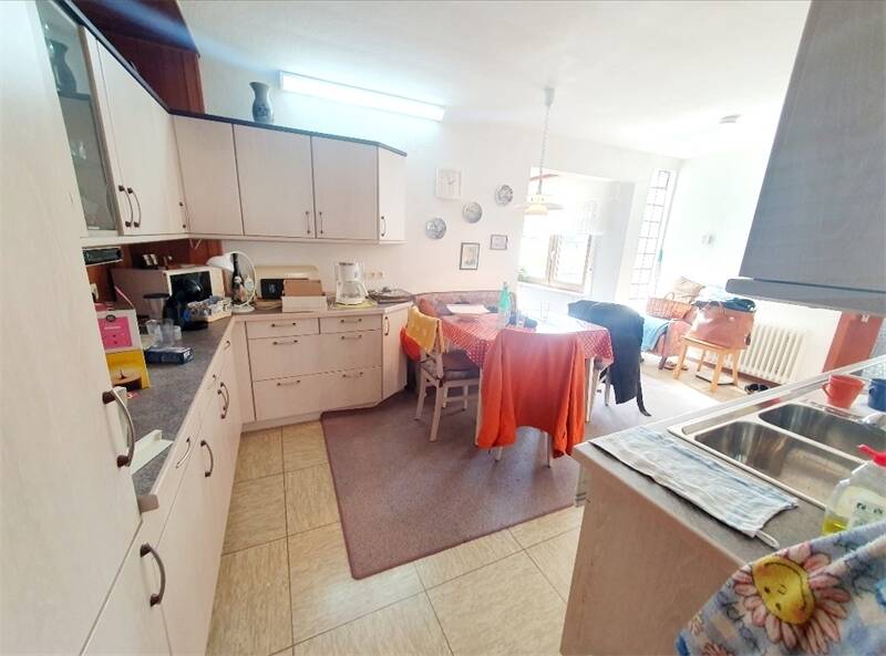 Einfamilienhaus Hünstetten Beuerbach - 7 Zimmer, 192 m&sup2;, 349.600&euro; | Angebot:25729392