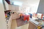 Einfamilienhaus Hünstetten Beuerbach - 7 Zimmer, 192 m&sup2;, 349.600&euro; | Angebot:25729392