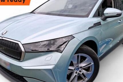 Skoda Enyaq 62.920 km 23.589 &euro; Ergolding 84030
