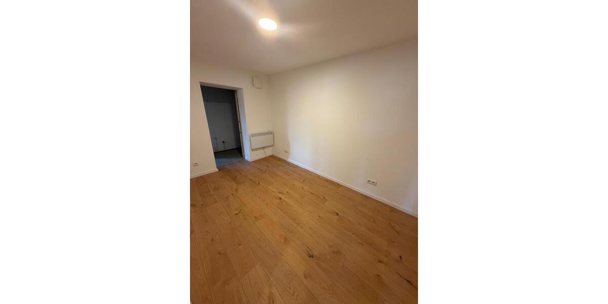 Doppelhaushälfte Grevenbroich Neuenhausen - 6 Zimmer, 189 m&sup2;, 1.850&euro; | Angebot:25302187