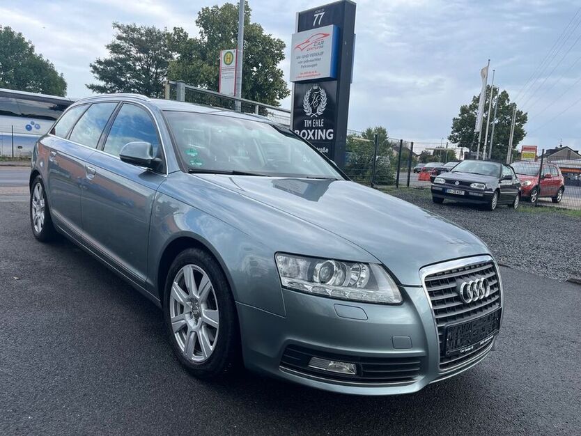 A6