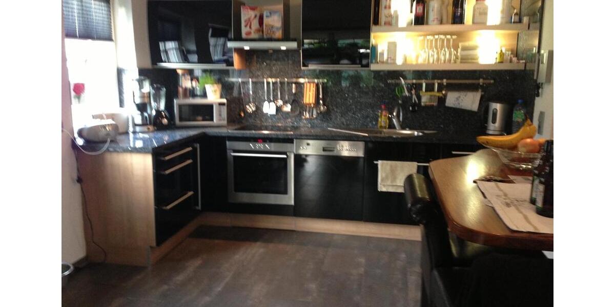 Einfamilienhaus Hofgeismar - 4 Zimmer, 770 m&sup2;, 490.000&euro; | Angebot:26989558
