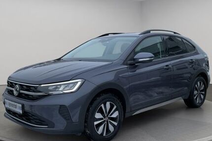 VW Taigo 21.500 km 19.880 &euro; Rudolstadt 07407