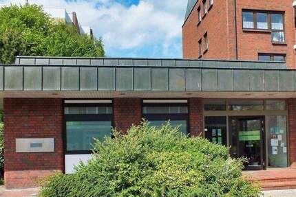 Gewerbeobjekt Wilhelmshaven Aldenburg - 195.000&euro; | Angebot:25670833