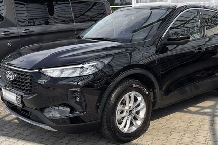 Ford Kuga 6.100 km 43.980 &euro; Wilhelmshaven 26388