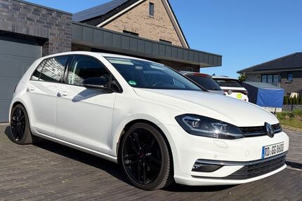 VW Golf 99.632 km 14.950 &euro; neumünster 24539