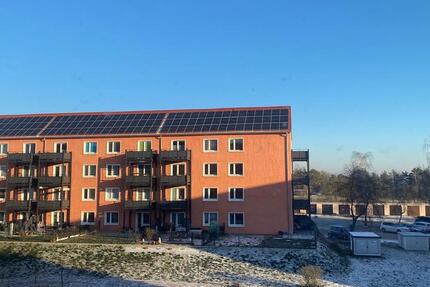 Wohnung Brück - 4 Zimmer, 72 m&sup2;, 925&euro; | Angebot:24839501