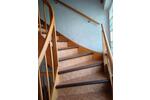 Einfamilienhaus Vallendar - 3 Zimmer, 100 m&sup2;, 315.000&euro; | Angebot:26987394