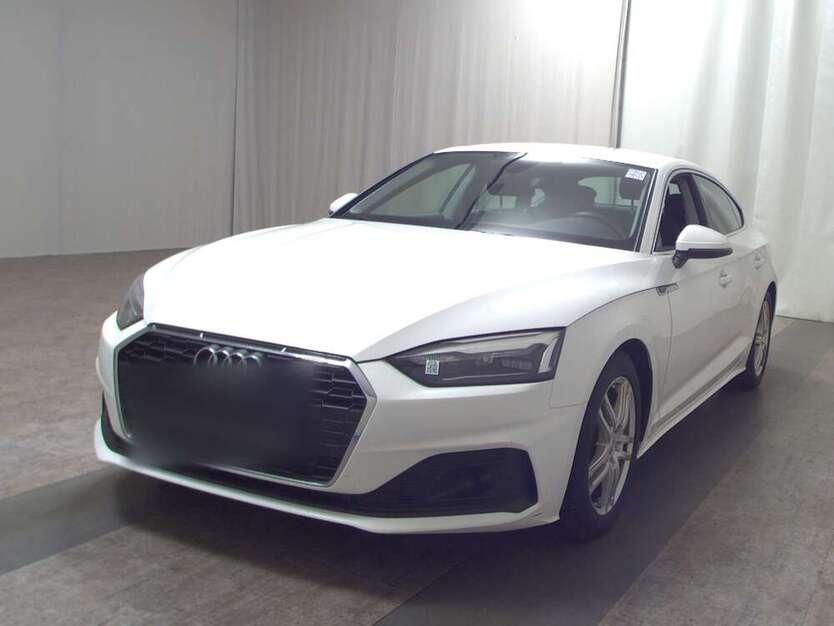 A5