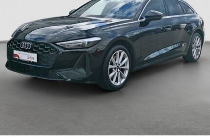 Audi A5 28.500 km 44.900 &euro; Ebersberg bei München 85560