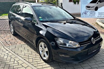 VW Golf 209.165 km 5.950 € Bachstedt / Erfurt 99195