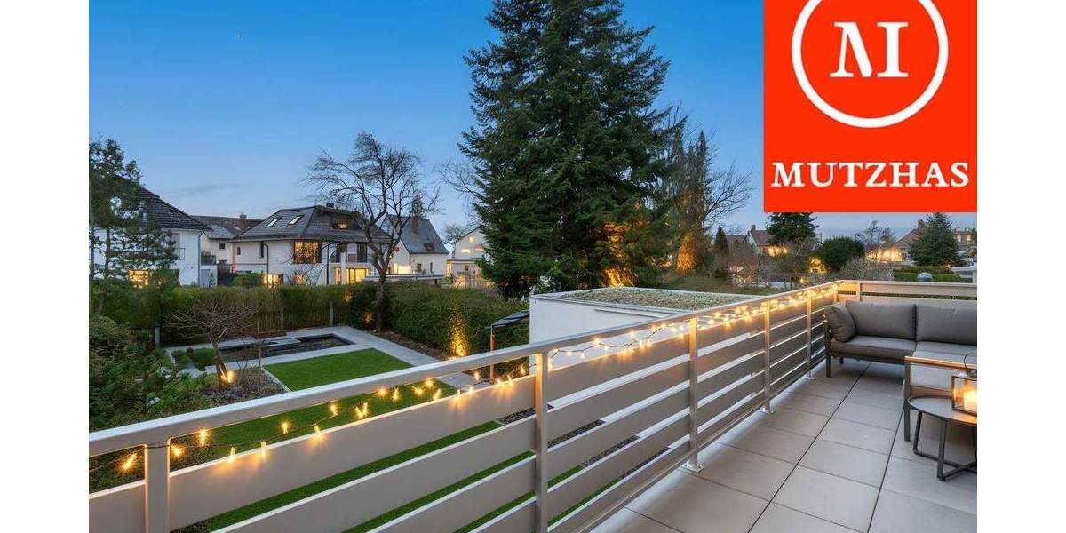 Mehrfamilienhaus, Wohnhaus München Bogenhausen - 7 Zimmer, 165 m&sup2;, 990.000&euro; | Angebot:25355690