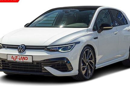 VW Golf 31.579 km 33.990 &euro; Eisenhüttenstadt 15890