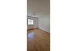 Etagenwohnung Kulmbach Blaich - 3 Zimmer, 62 m&sup2;, 700&euro; | Angebot:26677289