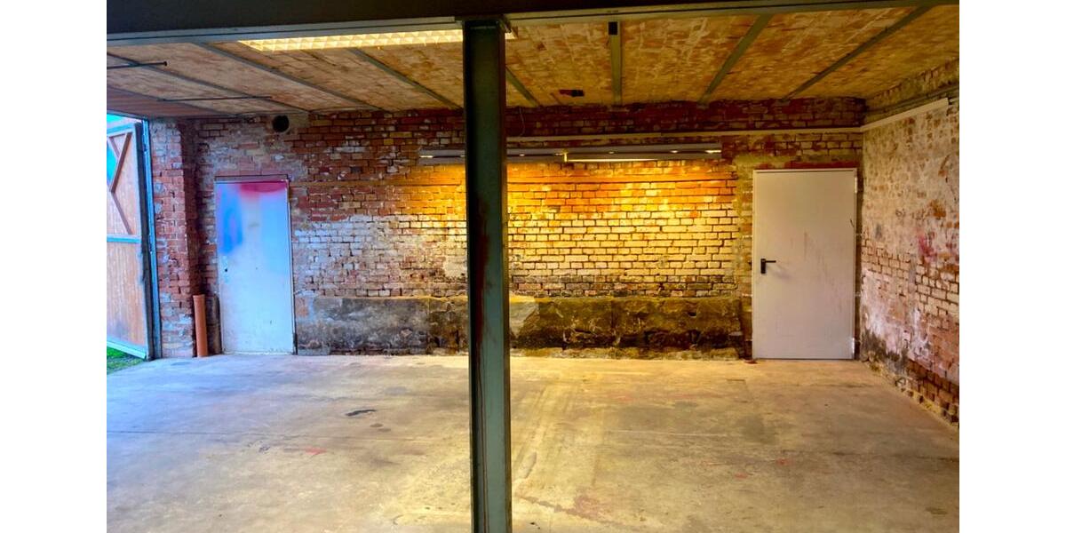 Gewerbeobjekt Wolfhagen - 310&euro; | Angebot:26326514