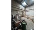 Gewerbeobjekt Zweibrücken - 1.800&euro; | Angebot:26323107
